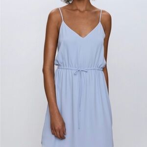 Babaton Casimir Dress